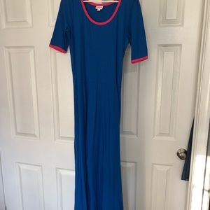 Lularoe Ana dresses
